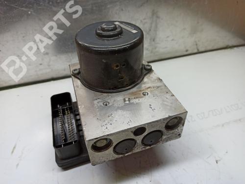 Abs pomp MERCEDES-BENZ C-CLASS (W203) [2000-2007]  7085949