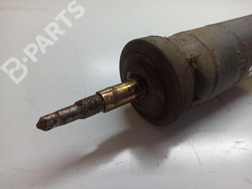 Left rear shock absorber MERCEDES-BENZ C-CLASS (W203)  | BP6228315M18
