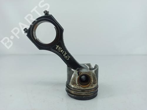 BP14415621O1 main image