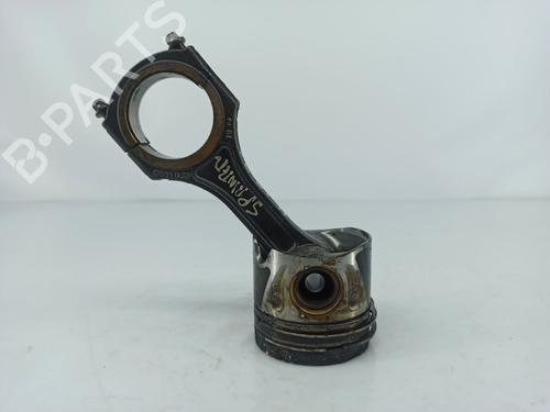 BP14415622O1 main image