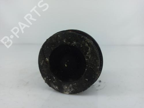 Other MERCEDES-BENZ SPRINTER 3-t Bus (B906) 216 CDI (906.711, 906.713) | BP14415622O1