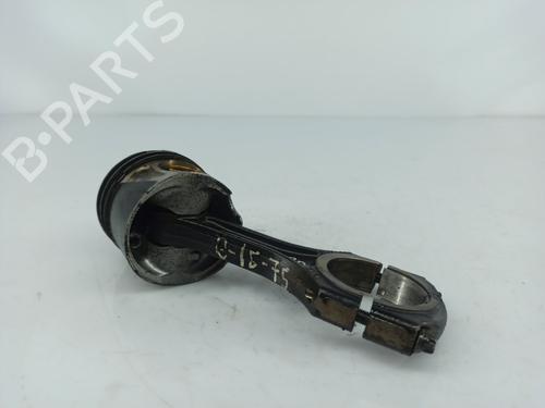 Other MERCEDES-BENZ SPRINTER 3-t Bus (B906) 216 CDI (906.711, 906.713) | BP14415622O1