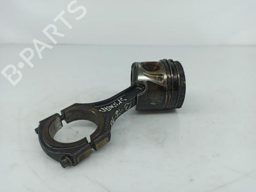 Other MERCEDES-BENZ SPRINTER 3-t Bus (B906) 216 CDI (906.711, 906.713) | BP14415622O1