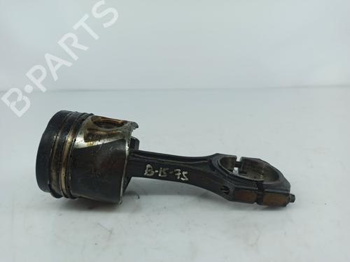 BP14415623O1 main image