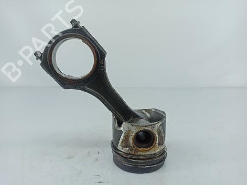 Other MERCEDES-BENZ SPRINTER 3-t Bus (B906) 216 CDI (906.711, 906.713) | BP14415623O1 