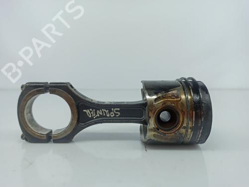 BP14415624O1 main image