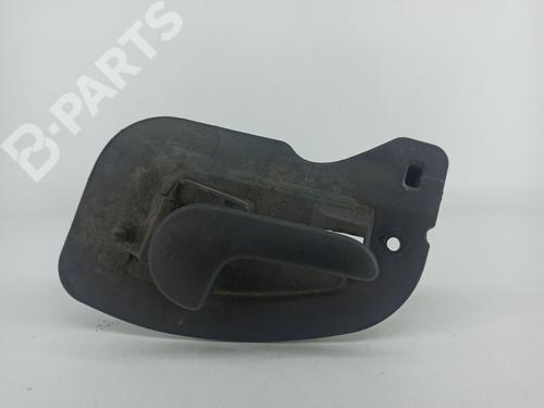 Høyre foran invendig håndtak OPEL COMBO Box Body/MPV [2001-2025]  7088028
