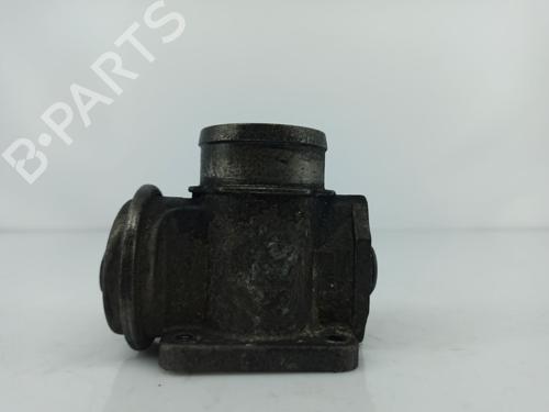 Used Egr Egr BMW 3 (E36) [1990-1998] 14415634 14415634