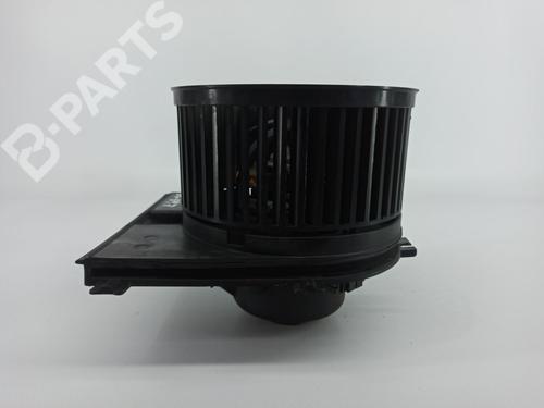 Gebläsemotor für VW GOLF IV (1J1) [1997-2008]  7091967