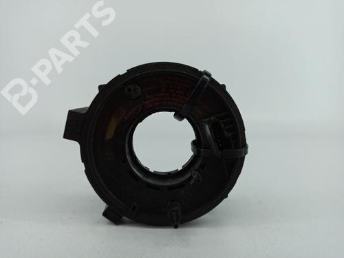 Anillo Airbag VW GOLF IV (1J1) [1997-2008]  7119791