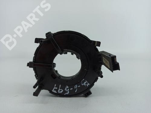 Kontantrulle Airbag /Stelring VW GOLF IV (1J1)  | BP7119791C102 