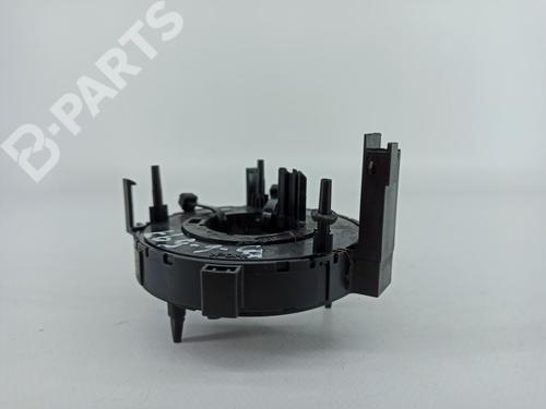 Kontantrulle Airbag /Stelring VW GOLF IV (1J1)  | BP7119791C102 