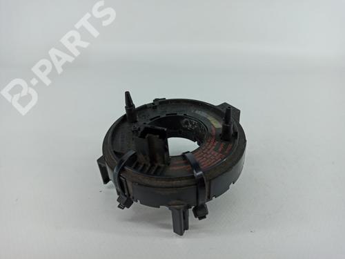 Kontantrulle Airbag /Stelring VW GOLF IV (1J1)  | BP7119791C102 