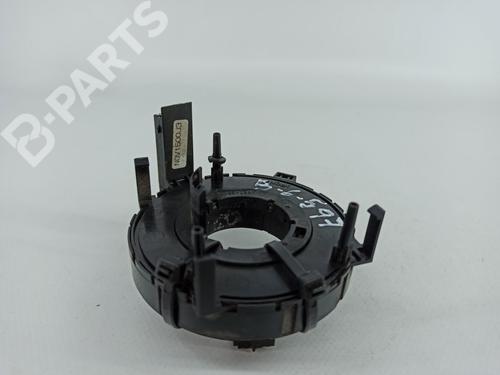 Kontantrulle Airbag /Stelring VW GOLF IV (1J1)  | BP7119791C102 