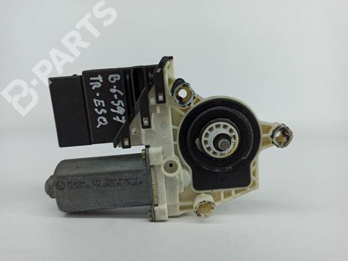 Fensterhebermotor hinten links für VW GOLF IV (1J1) [1997-2008]  7091972