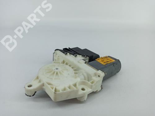Left rear window motor VW GOLF IV (1J1) | BP7091972E23