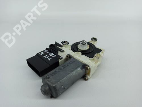 Left rear window motor VW GOLF IV (1J1) | BP7091972E23