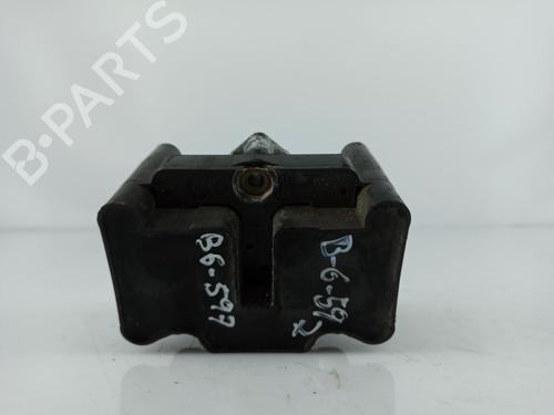 Tennspole VW GOLF IV (1J1)  | BP14415638M94