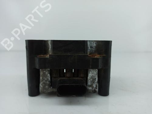 Tennspole VW GOLF IV (1J1)  | BP14415638M94