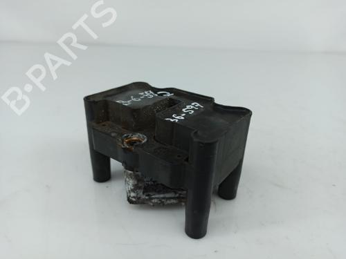 Tennspole VW GOLF IV (1J1)  | BP14415638M94