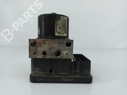 Bremsaggregat ABS VW GOLF IV (1J1)  | BP7091965M43