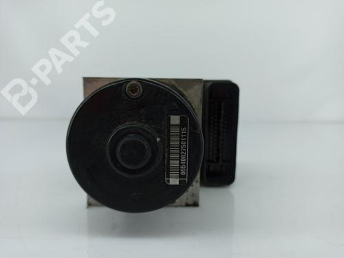 Bremsaggregat ABS VW GOLF IV (1J1)  | BP7091965M43