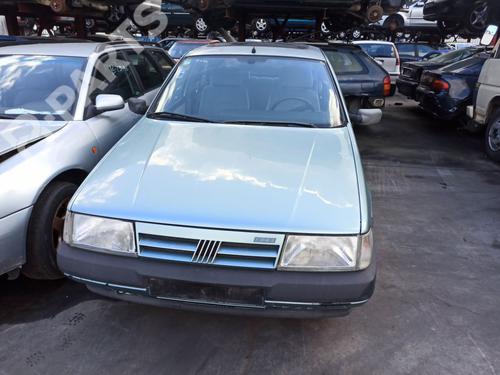 Used Parts FIAT TEMPRA (159_)  1.6 i.e. (159.AE)  836114