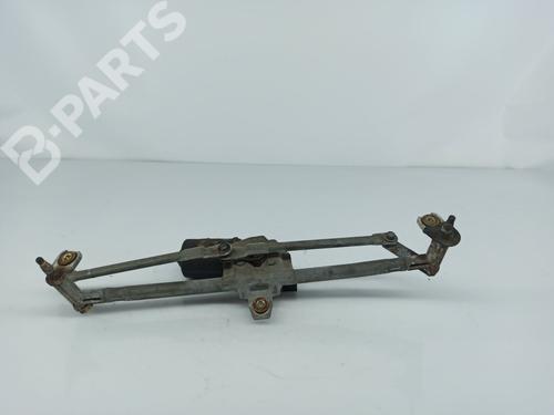 Viskermotor vindrute VW GOLF IV (1J1) [1997-2008]  7091973