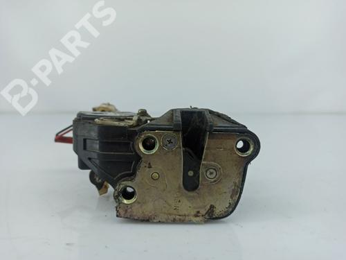 Cerradura puerta delantera derecha TOYOTA CARINA E VI (_T19_) [1992-1997]null 2PINOS