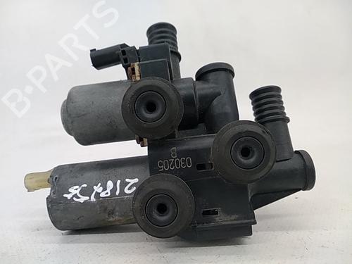 Annen BMW 3 (E46) [1997-2005]  14415690