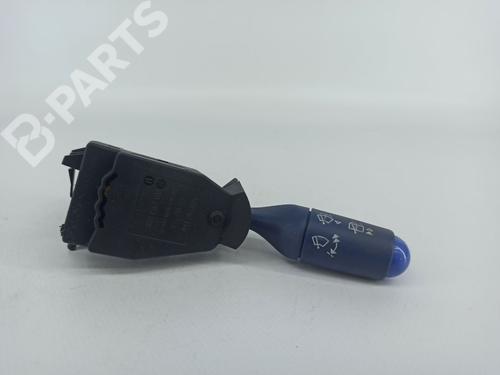 Steering column stalk SMART CITY-COUPE (450) 0.6 (S1CLA1, 450.341) 0001272V008