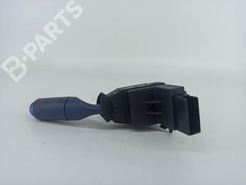 Steering column stalk SMART CITY-COUPE (450) 0.6 (S1CLA1, 450.341) | BP7101570I23 