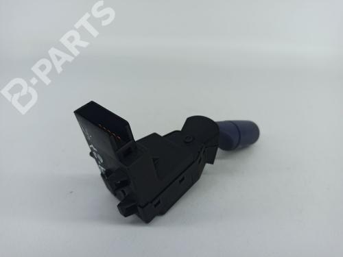 Steering column stalk SMART CITY-COUPE (450) 0.6 (S1CLA1, 450.341) | BP7101570I23 
