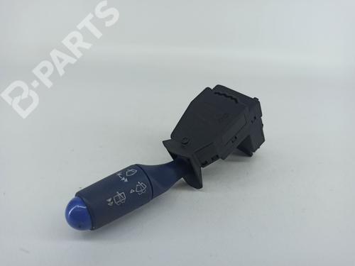 Steering column stalk SMART CITY-COUPE (450) 0.6 (S1CLA1, 450.341) | BP7101570I23 