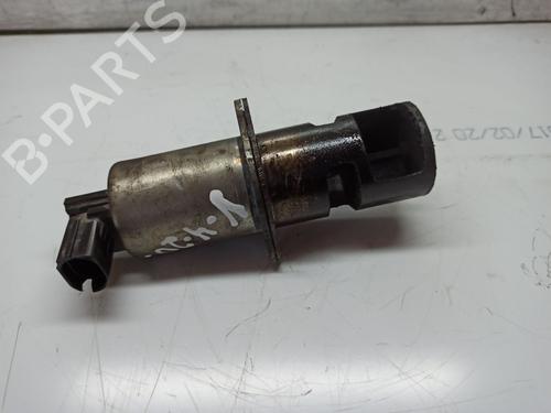 BP14415704M69 main image