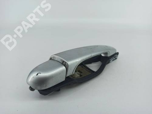 Høyre bak utvendig håndtak BMW 3 (E46) 320 d | BP7102155C130