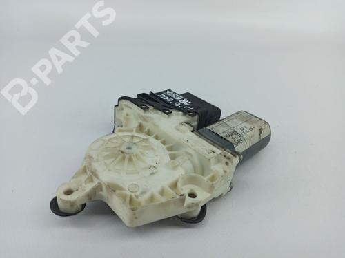 Left rear window motor VW GOLF IV (1J1) 1.4 16V | BP7102662E23