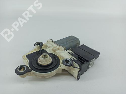 Left rear window motor VW GOLF IV (1J1) 1.4 16V | BP7102662E23