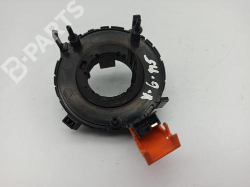 Kontaktrulle Airbag VW GOLF IV (1J1) 1.4 16V (75 hp) 7119793