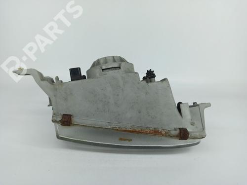 Scheinwerfer links HYUNDAI ACCENT I (X-3) 1.3 i 12V | BP7110019C28 