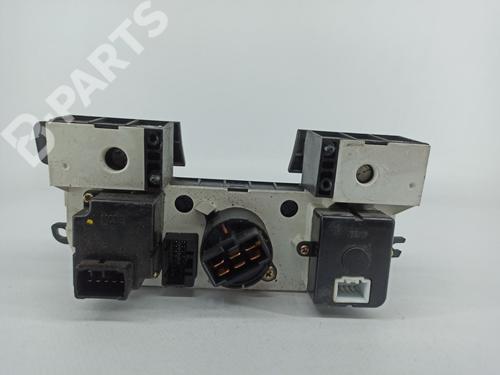 Climate control KIA SPORTAGE SUV (K00) 2.0 TD 4WD | BP7110068I5