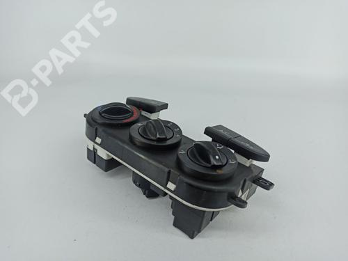 Climate control KIA SPORTAGE SUV (K00) 2.0 TD 4WD | BP7110068I5