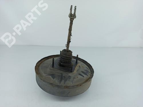 Servo brake TOYOTA HIACE IV Van (__H1_, __H2_)  0973700010