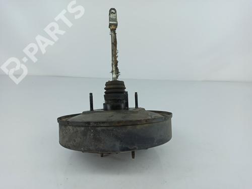 Servo brake TOYOTA HIACE IV Van (__H1_, __H2_)  | BP7110057M42 