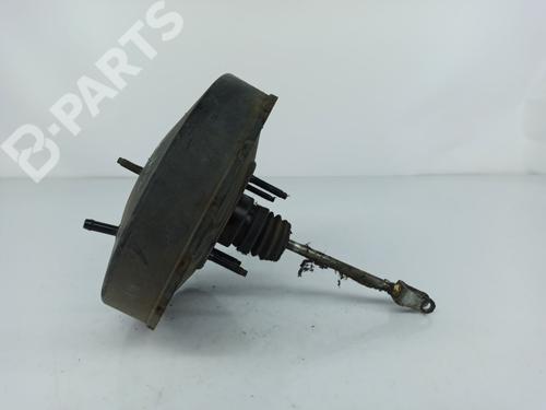 Servo brake TOYOTA HIACE IV Van (__H1_, __H2_)  | BP7110057M42 