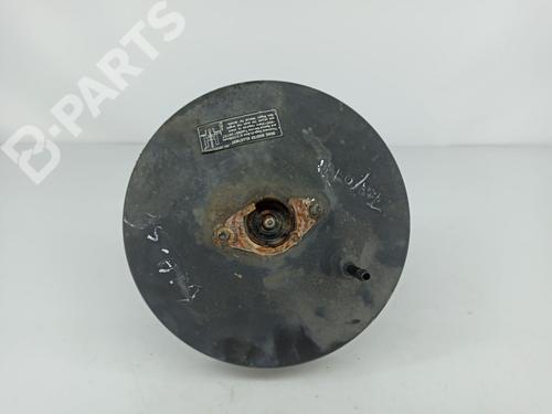 Servo brake TOYOTA HIACE IV Van (__H1_, __H2_)  | BP7110057M42 