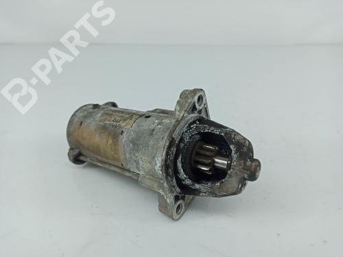 Starter FORD FOCUS I Turnier (DNW) 1.6 16V | BP7110133M8