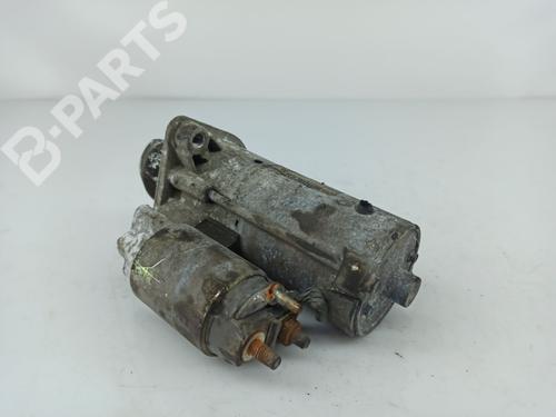 Starter FORD FOCUS I Turnier (DNW) 1.6 16V | BP7110133M8