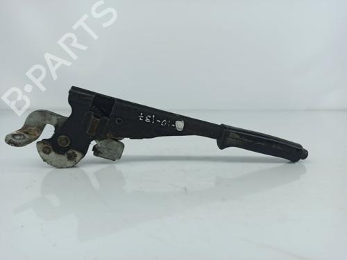 Used Hand brake TOYOTA COROLLA Coupe (KE) 1.2 (KE35) (54 hp) 14415733