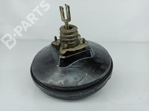 Used Servo brake BMW 3 Coupe (E36) 316 i (102 hp) 7111096